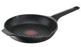 Сковорода-гриль TEFAL "26" E2244074